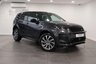 USED 2019 69 LAND ROVER DISCOVERY SPORT 2.0 D240 MHEV R-Dynamic HSE Auto 4WD Euro 6 (s/s) 5dr 