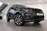USED 2019 69 LAND ROVER DISCOVERY SPORT 2.0 D240 MHEV R-Dynamic HSE Auto 4WD Euro 6 (s/s) 5dr 