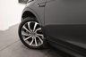 USED 2019 69 LAND ROVER DISCOVERY SPORT 2.0 D240 MHEV R-Dynamic HSE Auto 4WD Euro 6 (s/s) 5dr 