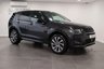 USED 2019 69 LAND ROVER DISCOVERY SPORT 2.0 D240 MHEV R-Dynamic HSE Auto 4WD Euro 6 (s/s) 5dr 