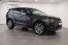 USED 2019 69 LAND ROVER DISCOVERY SPORT 2.0 D240 MHEV R-Dynamic HSE Auto 4WD Euro 6 (s/s) 5dr 