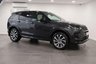 USED 2019 69 LAND ROVER DISCOVERY SPORT 2.0 D240 MHEV R-Dynamic HSE Auto 4WD Euro 6 (s/s) 5dr 