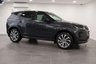 USED 2019 69 LAND ROVER DISCOVERY SPORT 2.0 D240 MHEV R-Dynamic HSE Auto 4WD Euro 6 (s/s) 5dr 