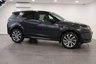 USED 2019 69 LAND ROVER DISCOVERY SPORT 2.0 D240 MHEV R-Dynamic HSE Auto 4WD Euro 6 (s/s) 5dr 