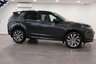 USED 2019 69 LAND ROVER DISCOVERY SPORT 2.0 D240 MHEV R-Dynamic HSE Auto 4WD Euro 6 (s/s) 5dr 