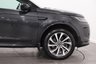 USED 2019 69 LAND ROVER DISCOVERY SPORT 2.0 D240 MHEV R-Dynamic HSE Auto 4WD Euro 6 (s/s) 5dr 