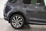 USED 2019 69 LAND ROVER DISCOVERY SPORT 2.0 D240 MHEV R-Dynamic HSE Auto 4WD Euro 6 (s/s) 5dr 