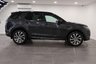 USED 2019 69 LAND ROVER DISCOVERY SPORT 2.0 D240 MHEV R-Dynamic HSE Auto 4WD Euro 6 (s/s) 5dr 
