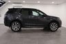 USED 2019 69 LAND ROVER DISCOVERY SPORT 2.0 D240 MHEV R-Dynamic HSE Auto 4WD Euro 6 (s/s) 5dr 