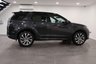 USED 2019 69 LAND ROVER DISCOVERY SPORT 2.0 D240 MHEV R-Dynamic HSE Auto 4WD Euro 6 (s/s) 5dr 