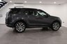 USED 2019 69 LAND ROVER DISCOVERY SPORT 2.0 D240 MHEV R-Dynamic HSE Auto 4WD Euro 6 (s/s) 5dr 