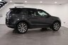 USED 2019 69 LAND ROVER DISCOVERY SPORT 2.0 D240 MHEV R-Dynamic HSE Auto 4WD Euro 6 (s/s) 5dr 