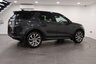 USED 2019 69 LAND ROVER DISCOVERY SPORT 2.0 D240 MHEV R-Dynamic HSE Auto 4WD Euro 6 (s/s) 5dr 