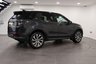 USED 2019 69 LAND ROVER DISCOVERY SPORT 2.0 D240 MHEV R-Dynamic HSE Auto 4WD Euro 6 (s/s) 5dr 