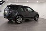 USED 2019 69 LAND ROVER DISCOVERY SPORT 2.0 D240 MHEV R-Dynamic HSE Auto 4WD Euro 6 (s/s) 5dr 