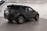 USED 2019 69 LAND ROVER DISCOVERY SPORT 2.0 D240 MHEV R-Dynamic HSE Auto 4WD Euro 6 (s/s) 5dr 