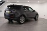 USED 2019 69 LAND ROVER DISCOVERY SPORT 2.0 D240 MHEV R-Dynamic HSE Auto 4WD Euro 6 (s/s) 5dr 