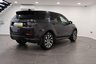 USED 2019 69 LAND ROVER DISCOVERY SPORT 2.0 D240 MHEV R-Dynamic HSE Auto 4WD Euro 6 (s/s) 5dr 