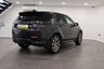 USED 2019 69 LAND ROVER DISCOVERY SPORT 2.0 D240 MHEV R-Dynamic HSE Auto 4WD Euro 6 (s/s) 5dr 