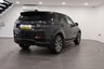 USED 2019 69 LAND ROVER DISCOVERY SPORT 2.0 D240 MHEV R-Dynamic HSE Auto 4WD Euro 6 (s/s) 5dr 