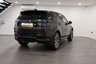 USED 2019 69 LAND ROVER DISCOVERY SPORT 2.0 D240 MHEV R-Dynamic HSE Auto 4WD Euro 6 (s/s) 5dr 