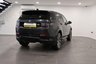 USED 2019 69 LAND ROVER DISCOVERY SPORT 2.0 D240 MHEV R-Dynamic HSE Auto 4WD Euro 6 (s/s) 5dr 