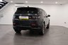 USED 2019 69 LAND ROVER DISCOVERY SPORT 2.0 D240 MHEV R-Dynamic HSE Auto 4WD Euro 6 (s/s) 5dr 