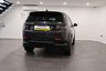 USED 2019 69 LAND ROVER DISCOVERY SPORT 2.0 D240 MHEV R-Dynamic HSE Auto 4WD Euro 6 (s/s) 5dr 