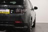 USED 2019 69 LAND ROVER DISCOVERY SPORT 2.0 D240 MHEV R-Dynamic HSE Auto 4WD Euro 6 (s/s) 5dr 