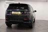 USED 2019 69 LAND ROVER DISCOVERY SPORT 2.0 D240 MHEV R-Dynamic HSE Auto 4WD Euro 6 (s/s) 5dr 