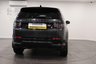 USED 2019 69 LAND ROVER DISCOVERY SPORT 2.0 D240 MHEV R-Dynamic HSE Auto 4WD Euro 6 (s/s) 5dr 