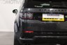 USED 2019 69 LAND ROVER DISCOVERY SPORT 2.0 D240 MHEV R-Dynamic HSE Auto 4WD Euro 6 (s/s) 5dr 