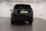 USED 2019 69 LAND ROVER DISCOVERY SPORT 2.0 D240 MHEV R-Dynamic HSE Auto 4WD Euro 6 (s/s) 5dr 