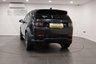 USED 2019 69 LAND ROVER DISCOVERY SPORT 2.0 D240 MHEV R-Dynamic HSE Auto 4WD Euro 6 (s/s) 5dr 