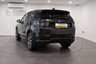 USED 2019 69 LAND ROVER DISCOVERY SPORT 2.0 D240 MHEV R-Dynamic HSE Auto 4WD Euro 6 (s/s) 5dr 