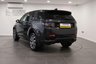 USED 2019 69 LAND ROVER DISCOVERY SPORT 2.0 D240 MHEV R-Dynamic HSE Auto 4WD Euro 6 (s/s) 5dr 