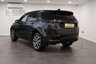 USED 2019 69 LAND ROVER DISCOVERY SPORT 2.0 D240 MHEV R-Dynamic HSE Auto 4WD Euro 6 (s/s) 5dr 