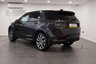 USED 2019 69 LAND ROVER DISCOVERY SPORT 2.0 D240 MHEV R-Dynamic HSE Auto 4WD Euro 6 (s/s) 5dr 