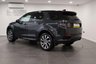 USED 2019 69 LAND ROVER DISCOVERY SPORT 2.0 D240 MHEV R-Dynamic HSE Auto 4WD Euro 6 (s/s) 5dr 