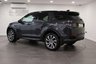 USED 2019 69 LAND ROVER DISCOVERY SPORT 2.0 D240 MHEV R-Dynamic HSE Auto 4WD Euro 6 (s/s) 5dr 