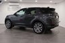 USED 2019 69 LAND ROVER DISCOVERY SPORT 2.0 D240 MHEV R-Dynamic HSE Auto 4WD Euro 6 (s/s) 5dr 