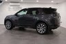 USED 2019 69 LAND ROVER DISCOVERY SPORT 2.0 D240 MHEV R-Dynamic HSE Auto 4WD Euro 6 (s/s) 5dr 