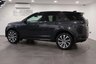 USED 2019 69 LAND ROVER DISCOVERY SPORT 2.0 D240 MHEV R-Dynamic HSE Auto 4WD Euro 6 (s/s) 5dr 
