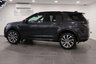 USED 2019 69 LAND ROVER DISCOVERY SPORT 2.0 D240 MHEV R-Dynamic HSE Auto 4WD Euro 6 (s/s) 5dr 