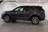 USED 2019 69 LAND ROVER DISCOVERY SPORT 2.0 D240 MHEV R-Dynamic HSE Auto 4WD Euro 6 (s/s) 5dr 