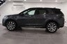 USED 2019 69 LAND ROVER DISCOVERY SPORT 2.0 D240 MHEV R-Dynamic HSE Auto 4WD Euro 6 (s/s) 5dr 