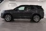USED 2019 69 LAND ROVER DISCOVERY SPORT 2.0 D240 MHEV R-Dynamic HSE Auto 4WD Euro 6 (s/s) 5dr 