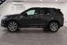 USED 2019 69 LAND ROVER DISCOVERY SPORT 2.0 D240 MHEV R-Dynamic HSE Auto 4WD Euro 6 (s/s) 5dr 