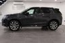 USED 2019 69 LAND ROVER DISCOVERY SPORT 2.0 D240 MHEV R-Dynamic HSE Auto 4WD Euro 6 (s/s) 5dr 