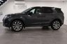 USED 2019 69 LAND ROVER DISCOVERY SPORT 2.0 D240 MHEV R-Dynamic HSE Auto 4WD Euro 6 (s/s) 5dr 